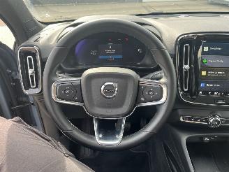 Volvo C-40 Recharge Plus 69 kWh picture 21