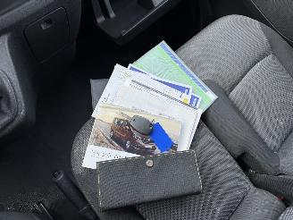 Renault Trafic 1.6 dCi 95 L1H1 picture 19