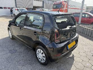 Volkswagen Up! 1.0 picture 7