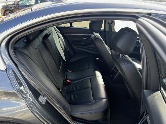 BMW 3-serie 320i Edition Luxury Line Purity Executive picture 9