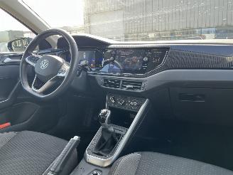 Volkswagen Polo 1.0 TSI Life picture 11