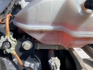 Volkswagen Polo 1.0 TSI Life picture 8