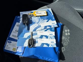 Ford Ka 1.2 Style start/stop picture 20