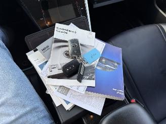 Toyota Mirai FCV Executive picture 20