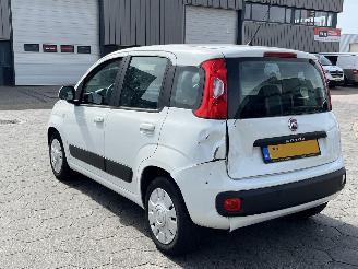 Fiat Panda 1.2 Popstar picture 6