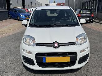 Fiat Panda 1.2 Popstar picture 2