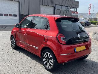 Renault Twingo 1.0 SCe Intens picture 6