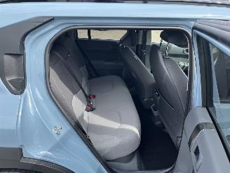 Kia EV3 Plus 58.3 kWh picture 11