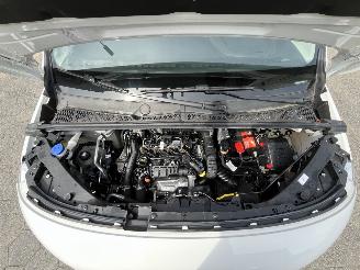 Opel Combo 1.5D L1H1 Edition picture 7