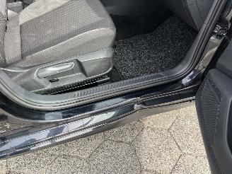 Volkswagen Polo 1.0 TSI Life picture 13