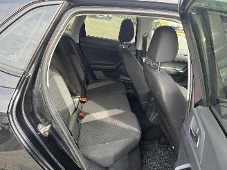 Volkswagen Polo 1.0 TSI Life picture 11