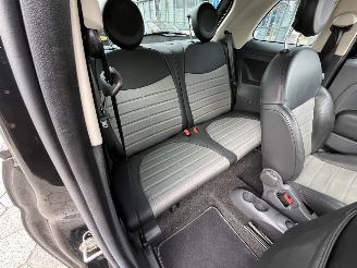 Fiat 500 1.4-16V 100PK SPORT picture 12