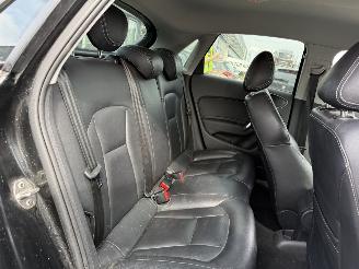 Audi A1 SPORTBACK  1.4 TDI Sport Pro Line picture 16