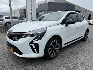 Mitsubishi Colt 1.0T MT Intense picture 1