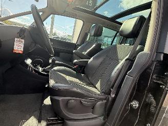 Renault Espace 2.0T Celsium picture 13