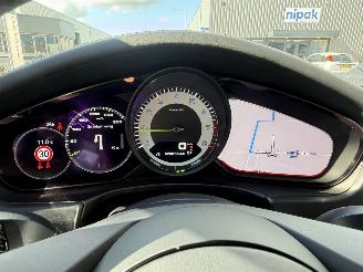 Porsche Panamera 4 E-HYBRID 341KW picture 29