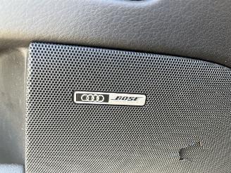 Audi A4 Avant 3.0 quattro Pro Line picture 12