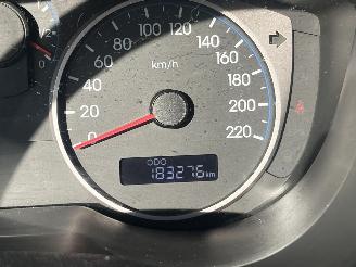 Hyundai I-20 1.2i Business Edition picture 18