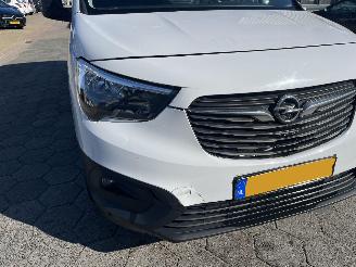 Opel Combo 1.5D L2H1 Standaard picture 11