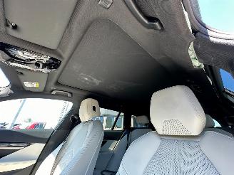 BMW 5-serie Touring 550e xDrive picture 17