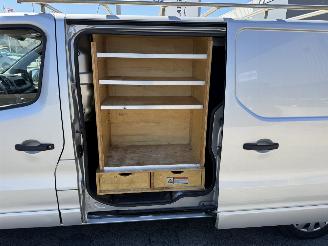 Opel Vivaro 1.6 CDTI 145PK L2H1 picture 12