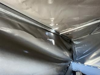 Hapert  Azure 201 1350KG picture 13