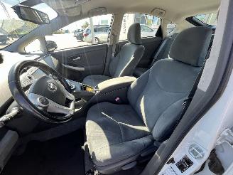 Toyota Prius 1.8 Aspiration picture 13
