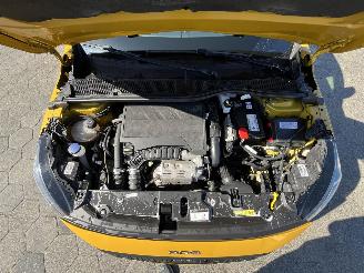 Peugeot 208 1.2 PureTech Active picture 7