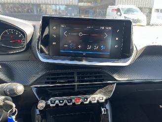 Peugeot 208 1.2 PureTech Active picture 20