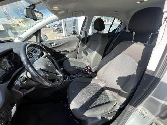 Opel Corsa 1.4 Edition picture 16