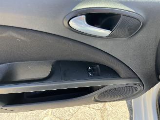 Seat Leon 1.2 TSI Reference picture 14