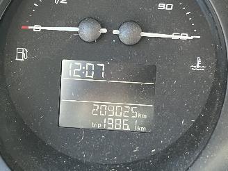 Seat Leon 1.2 TSI Reference picture 16