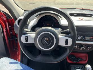 Renault Twingo 1.0 SCe Expression picture 17