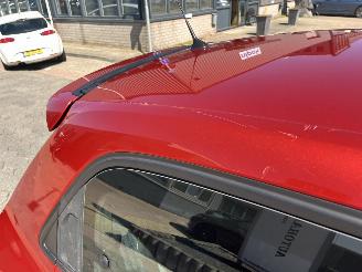 Renault Twingo 1.0 SCe Expression picture 11