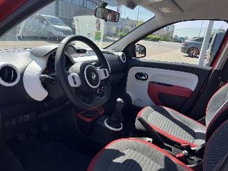Renault Twingo 1.0 SCe Expression picture 14