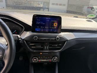 Ford Focus Wagon 1.0 EcoBoost Active Business picture 20