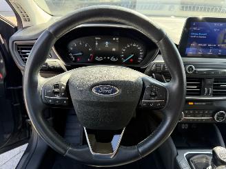 Ford Focus Wagon 1.0 EcoBoost Active Business picture 18