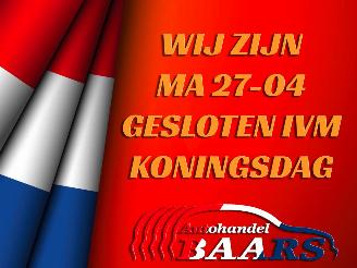 škoda osobní automobily Audi   2026/4