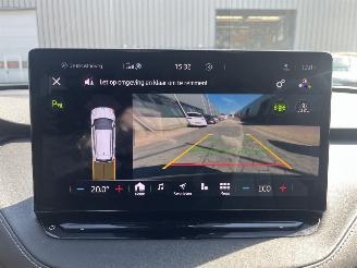 Skoda Enyaq iV 60 Sportline picture 23