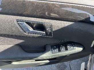 Mercedes E-klasse 300 CDI Avantgarde AUTOMAAT PANO picture 16