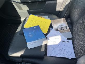 Mercedes E-klasse 300 CDI Avantgarde AUTOMAAT PANO picture 21