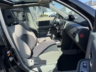 Nissan X-Trail 2.0 Columbia Style 2wd picture 17
