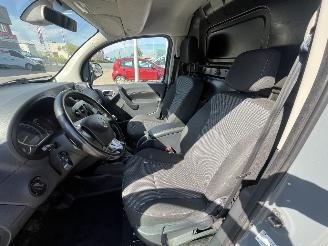 Mercedes Citan 111 CDI BlueEFFICIENCY picture 15