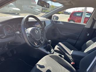 Volkswagen Polo 1.0 TSI Comfortline picture 14