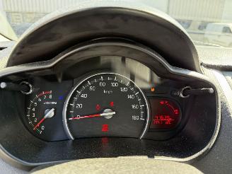 Suzuki Celerio 1.0 Exclusive picture 19