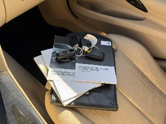 BMW 3-serie 320i High Executive picture 20