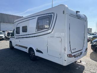 Etrusco  2.3 Type X T7400 SB picture 4