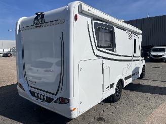 Etrusco  2.3 Type X T7400 SB picture 3