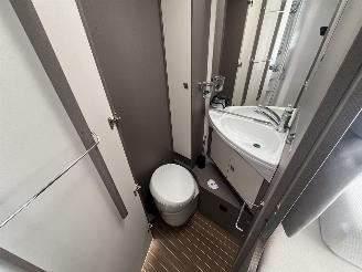 Etrusco  2.3 Type X T7400 SB picture 13