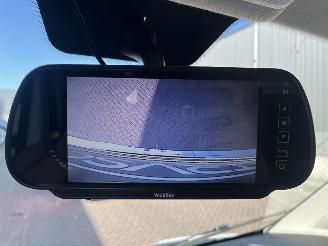 Etrusco  2.3 Type X T7400 SB picture 22